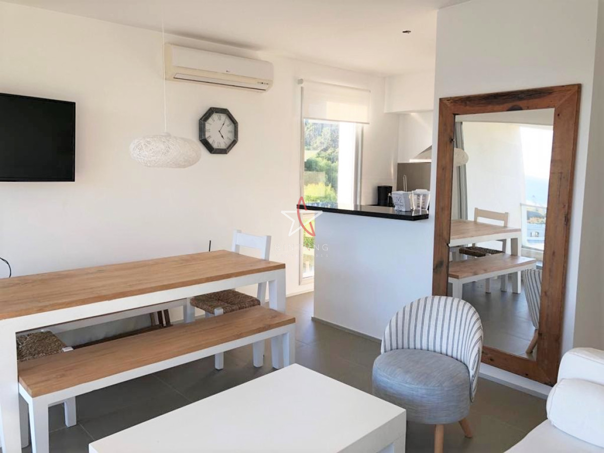 Rinconada - GoPunta - Portal Inmobiliario de Punta del Este - Maldonado