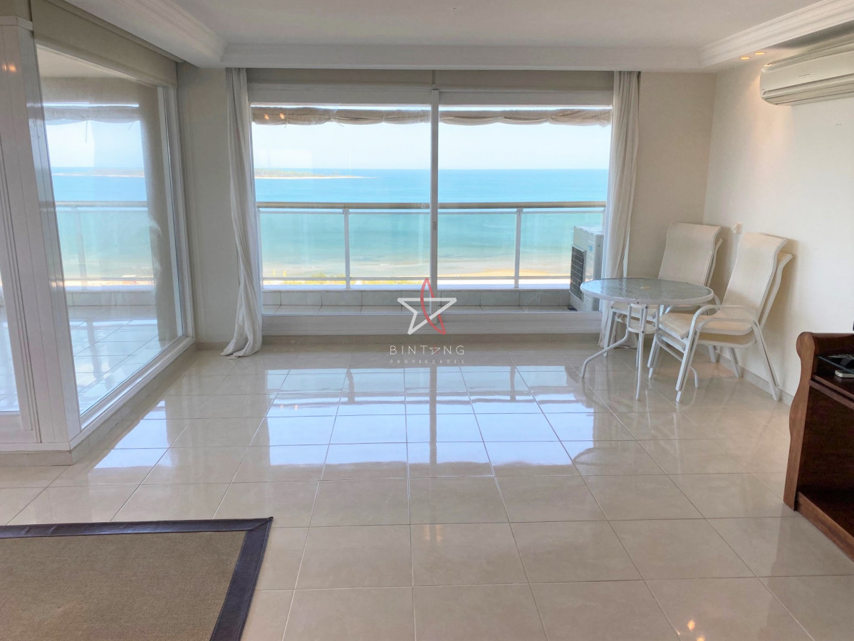 Mansa - GoPunta - Portal Inmobiliario de Punta del Este - Maldonado