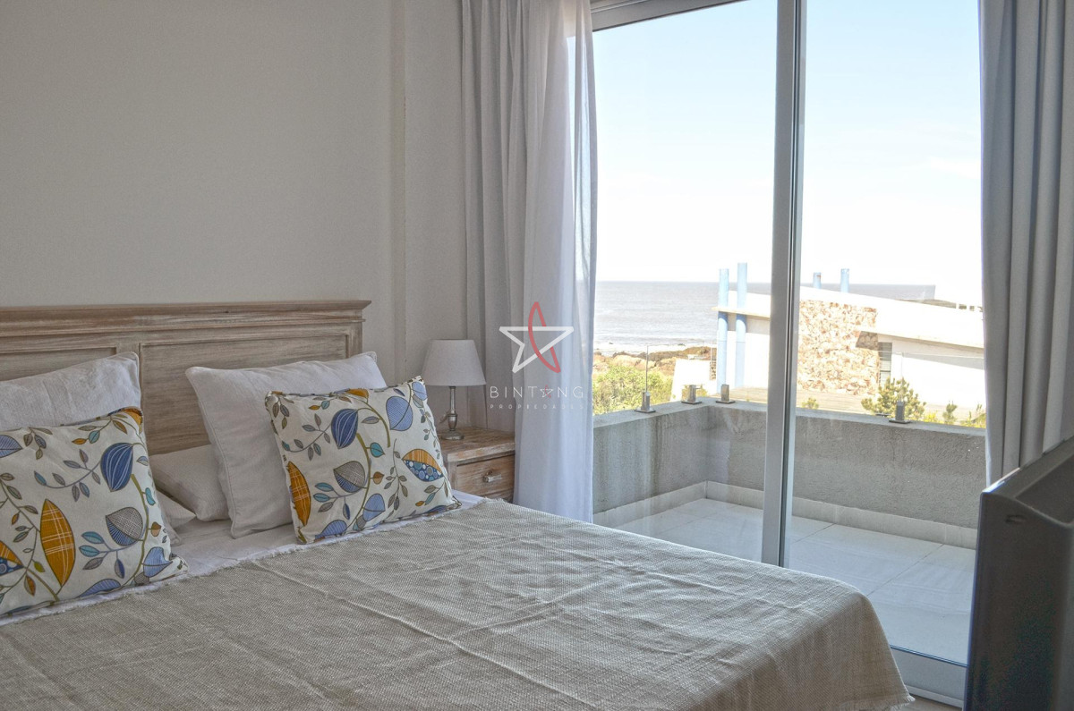 Montoya - GoPunta - Portal Inmobiliario de Punta del Este - Maldonado