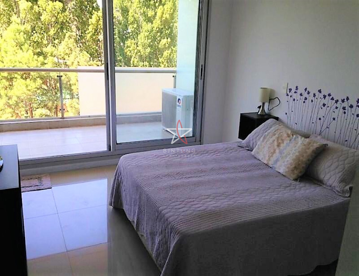 Roosevelt - GoPunta - Portal Inmobiliario de Punta del Este - Maldonado