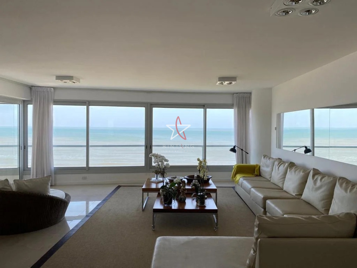 Brava - GoPunta - Portal Inmobiliario de Punta del Este - Maldonado