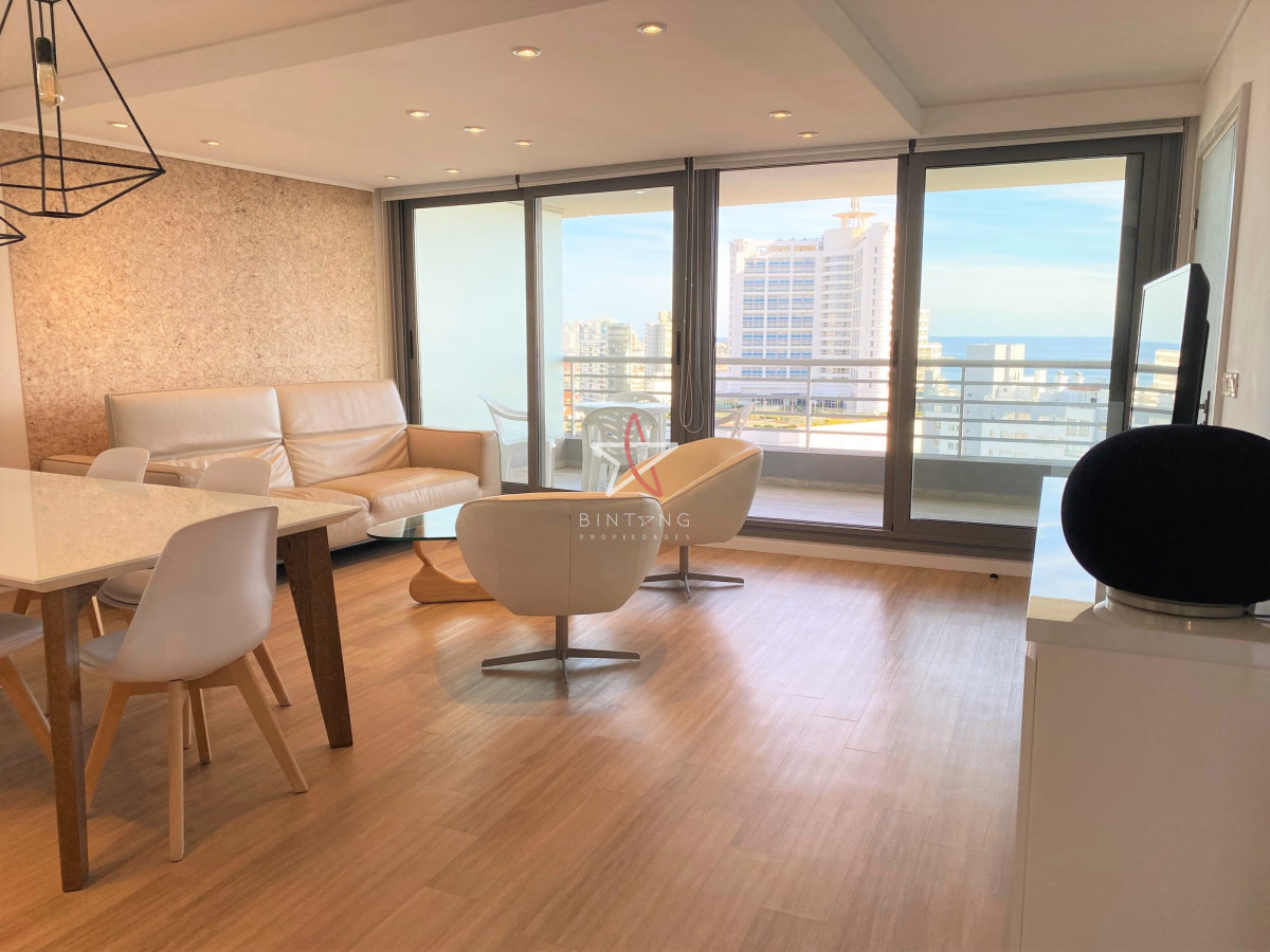 Aidy Grill - GoPunta - Portal Inmobiliario de Punta del Este - Maldonado