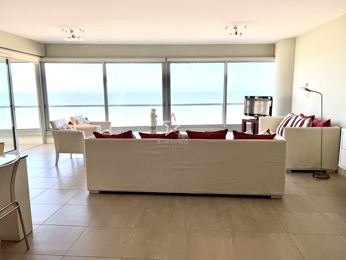 Brava - GoPunta - Portal Inmobiliario de Punta del Este - Maldonado