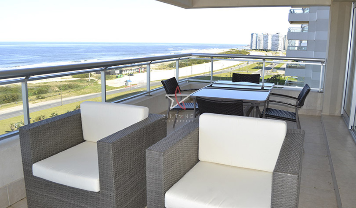 Brava - GoPunta - Portal Inmobiliario de Punta del Este - Maldonado