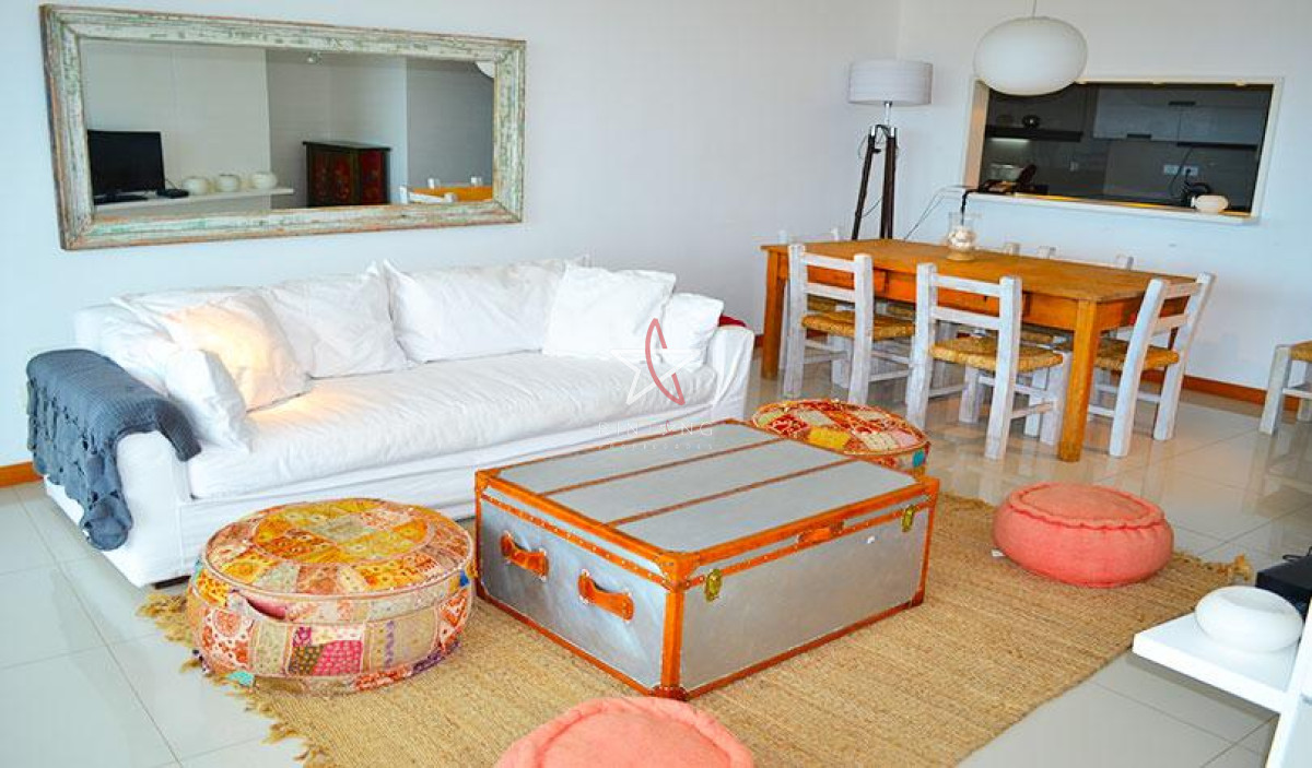 Brava - GoPunta - Portal Inmobiliario de Punta del Este - Maldonado