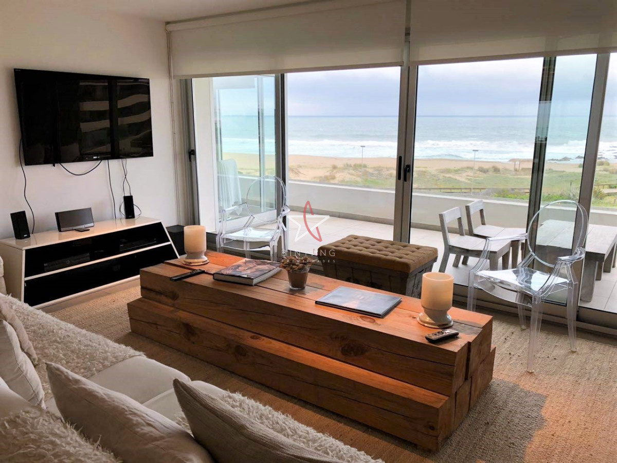 Montoya - GoPunta - Portal Inmobiliario de Punta del Este - Maldonado