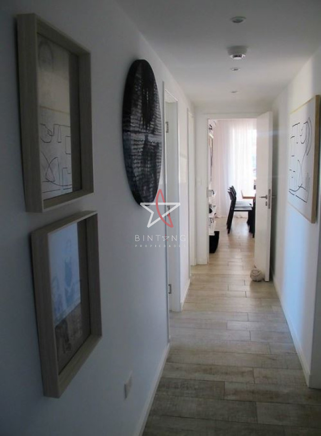La Barra - GoPunta - Portal Inmobiliario de Punta del Este - Maldonado