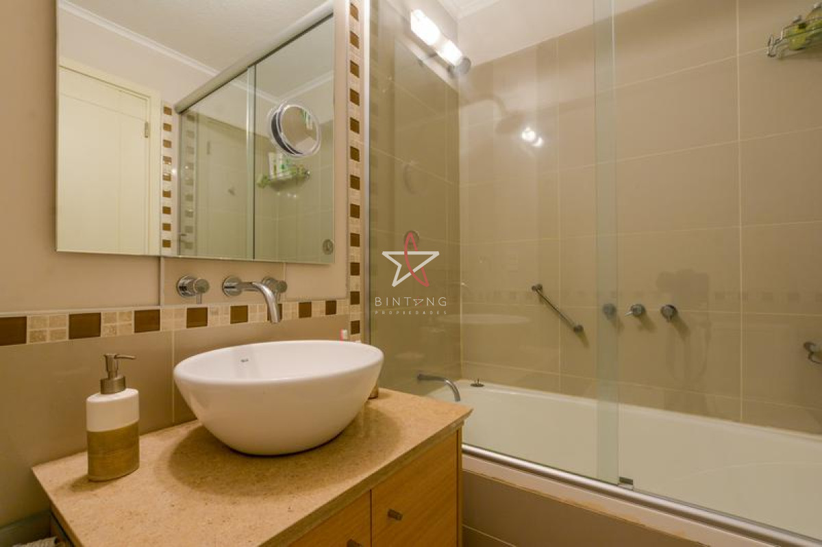 Roosevelt - GoPunta - Portal Inmobiliario de Punta del Este - Maldonado