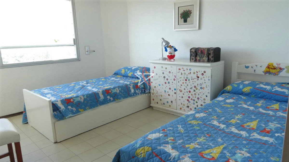 Roosevelt - GoPunta - Portal Inmobiliario de Punta del Este - Maldonado