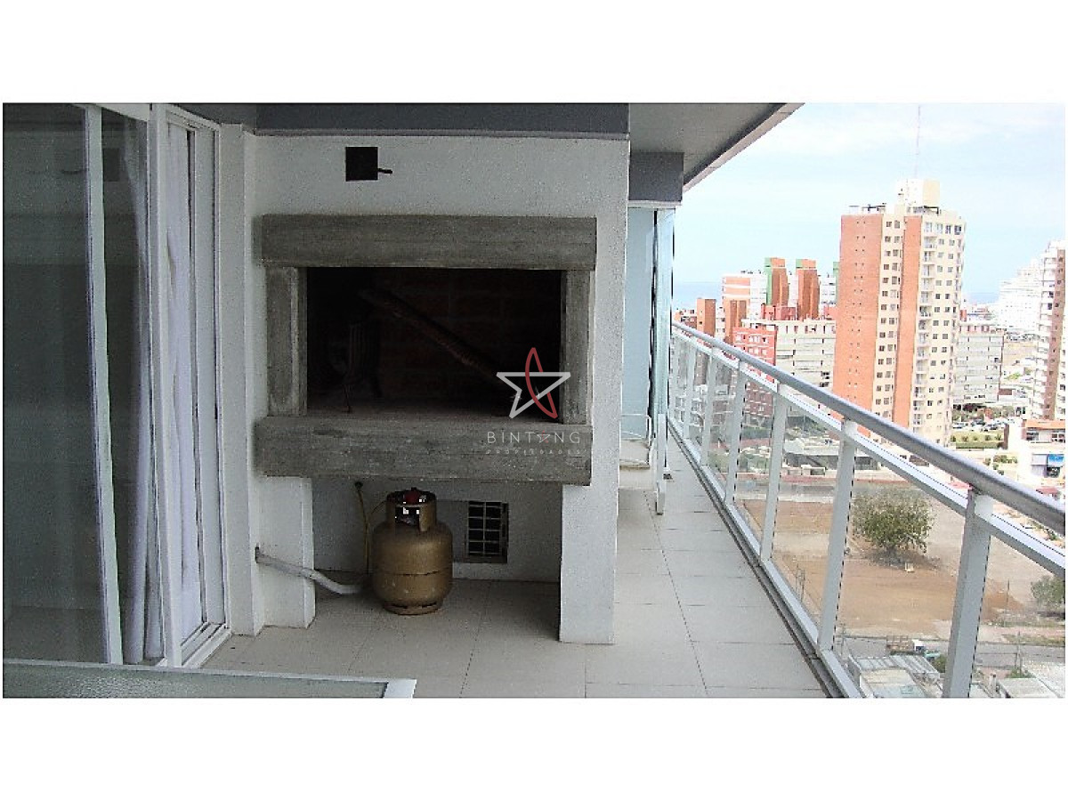 La Pastora - GoPunta - Portal Inmobiliario de Punta del Este - Maldonado