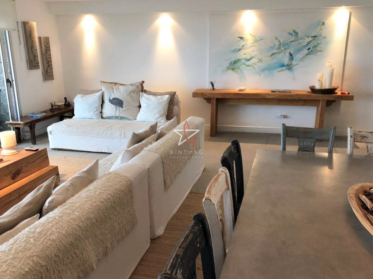 Montoya - GoPunta - Portal Inmobiliario de Punta del Este - Maldonado