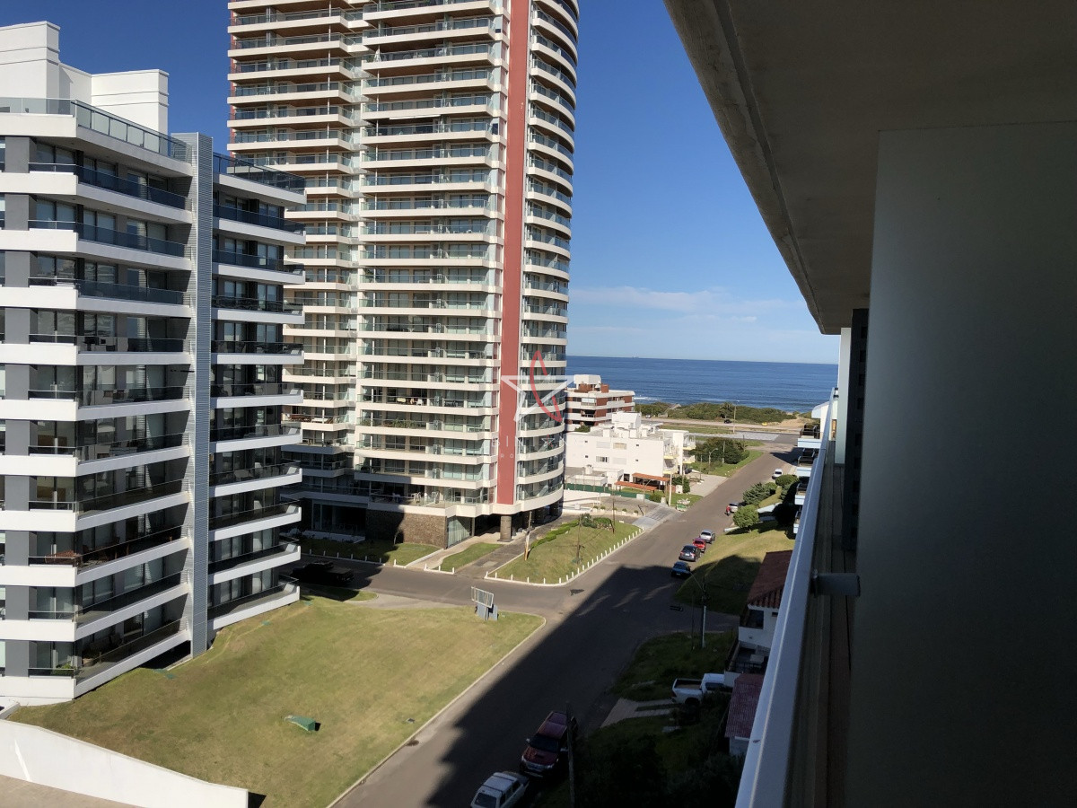 Aidy Grill - GoPunta - Portal Inmobiliario de Punta del Este - Maldonado