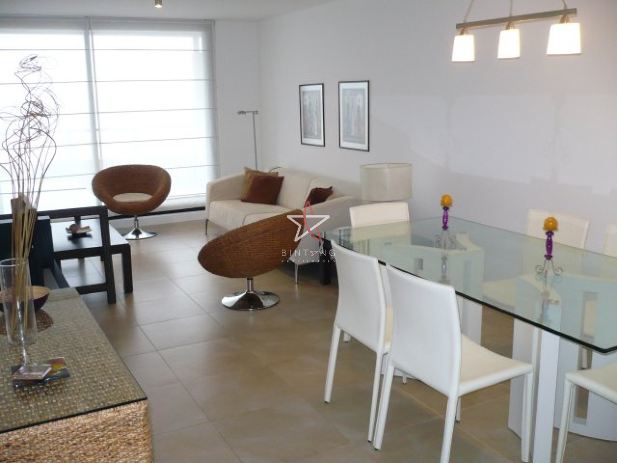 Lomo de la Ballena - GoPunta - Portal Inmobiliario de Punta del Este - Maldonado