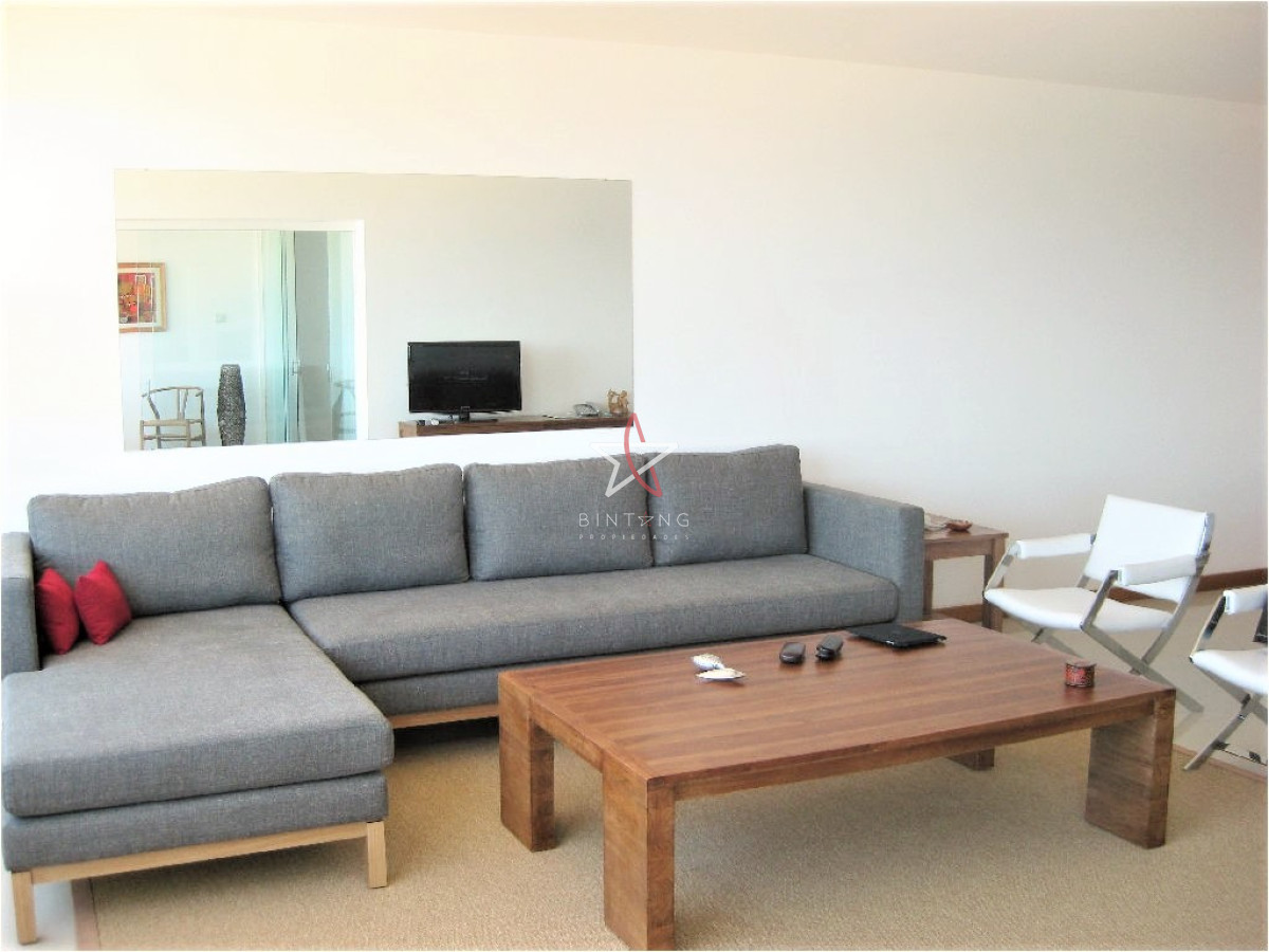 Brava - GoPunta - Portal Inmobiliario de Punta del Este - Maldonado