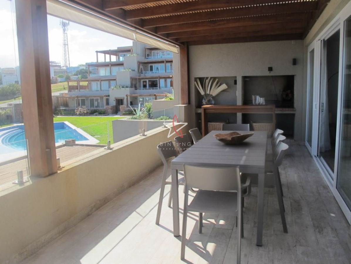 La Barra - GoPunta - Portal Inmobiliario de Punta del Este - Maldonado