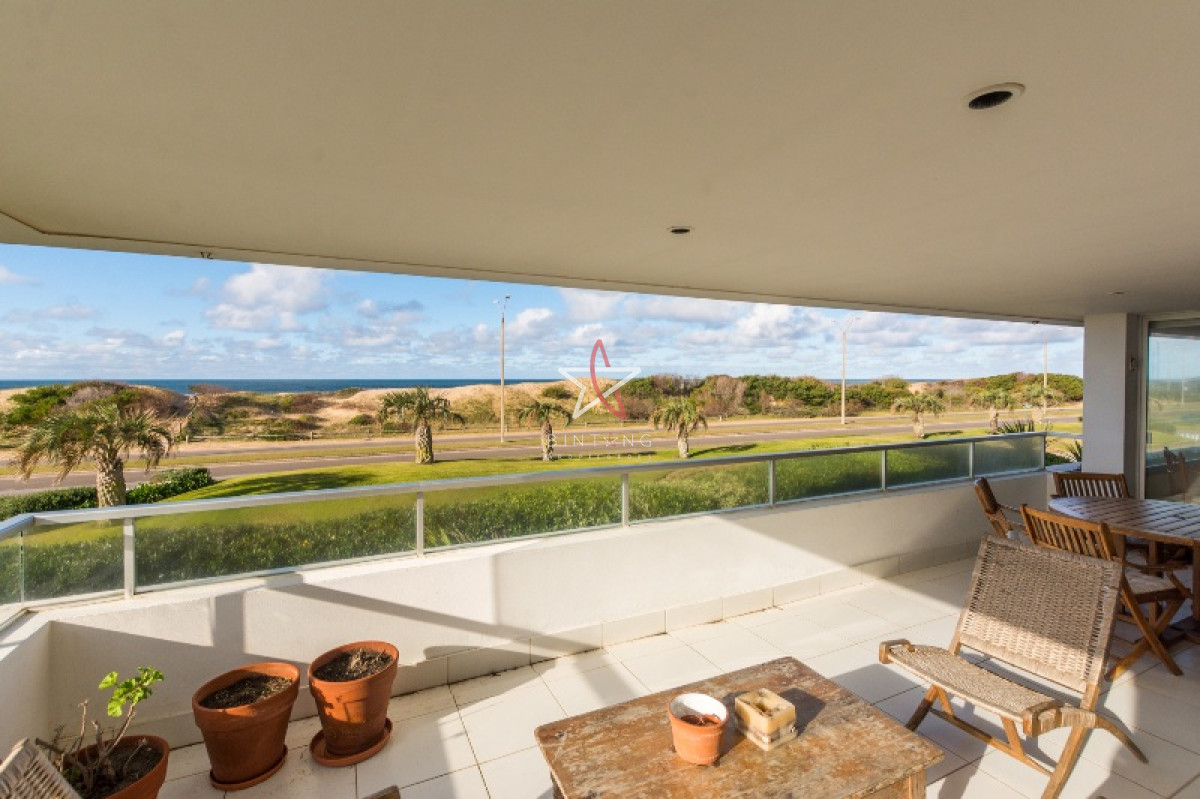Rincón del Indio - GoPunta - Portal Inmobiliario de Punta del Este - Maldonado