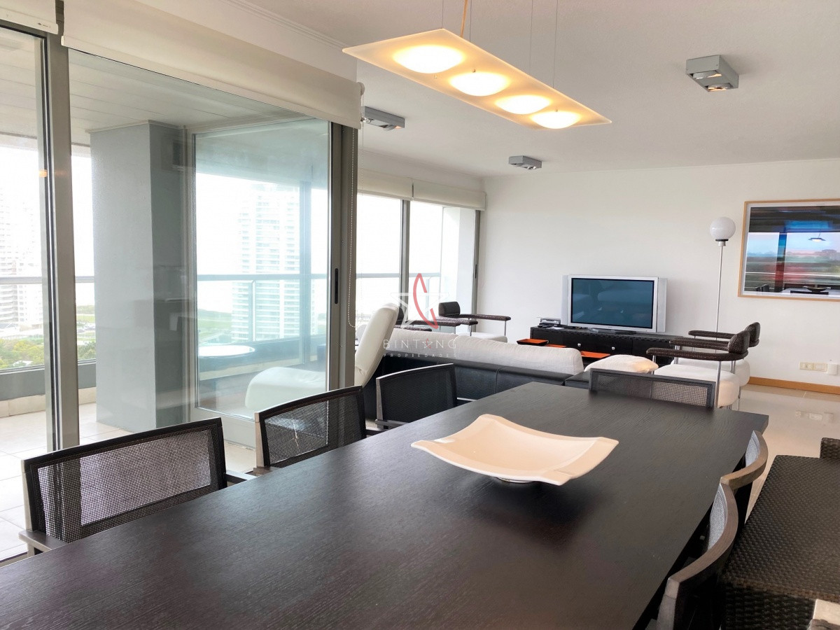 Roosevelt - GoPunta - Portal Inmobiliario de Punta del Este - Maldonado