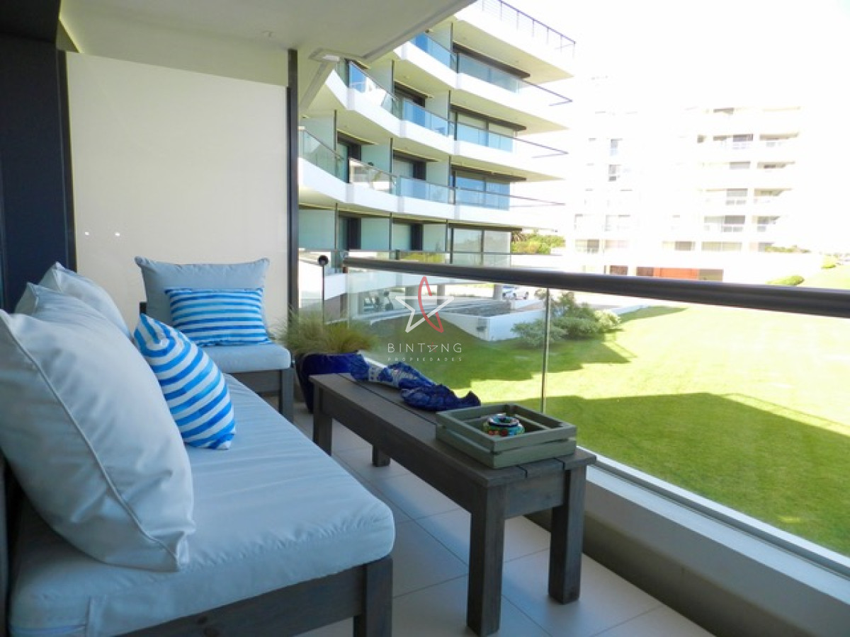 Brava - GoPunta - Portal Inmobiliario de Punta del Este - Maldonado