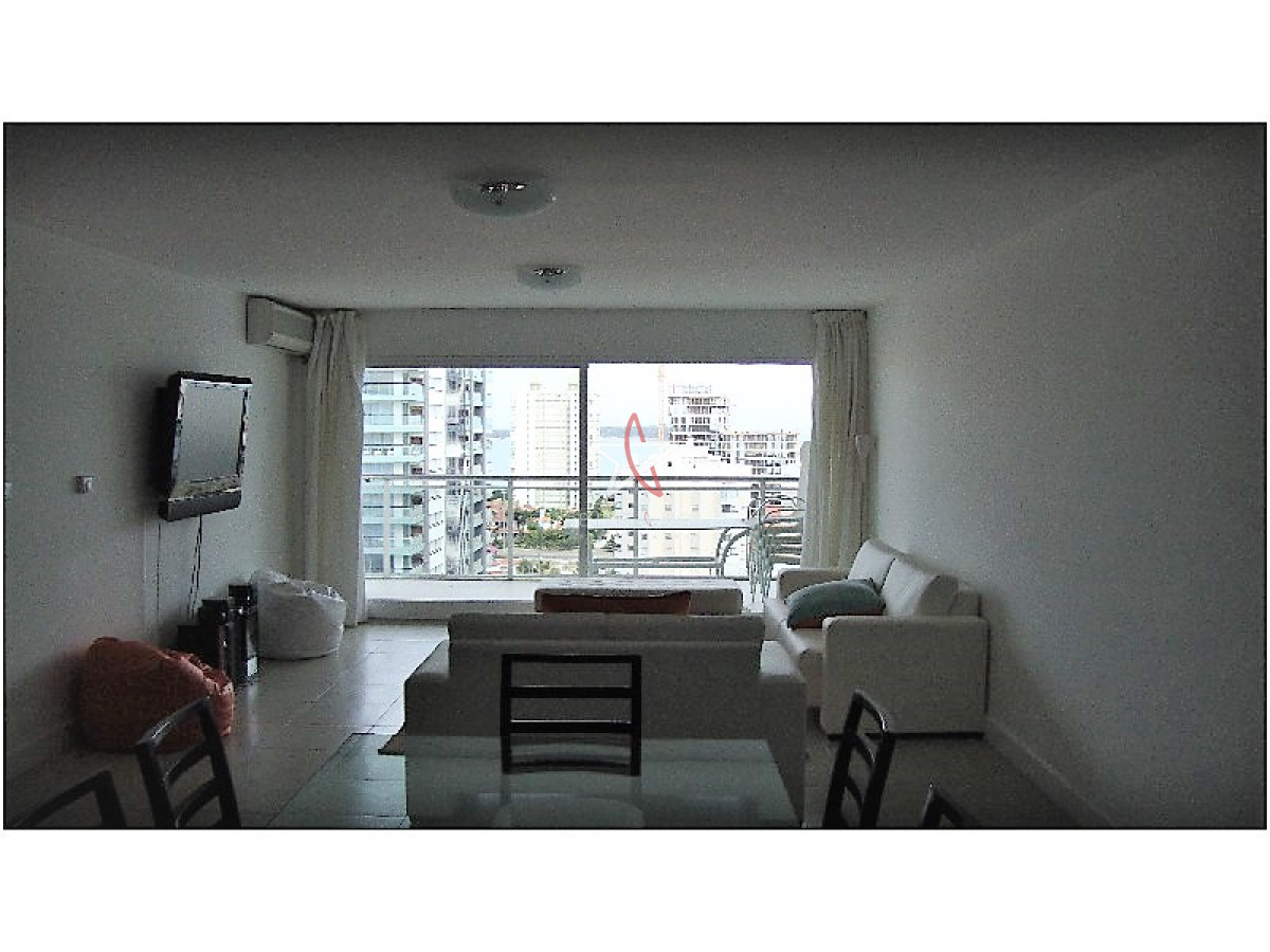 La Pastora - GoPunta - Portal Inmobiliario de Punta del Este - Maldonado