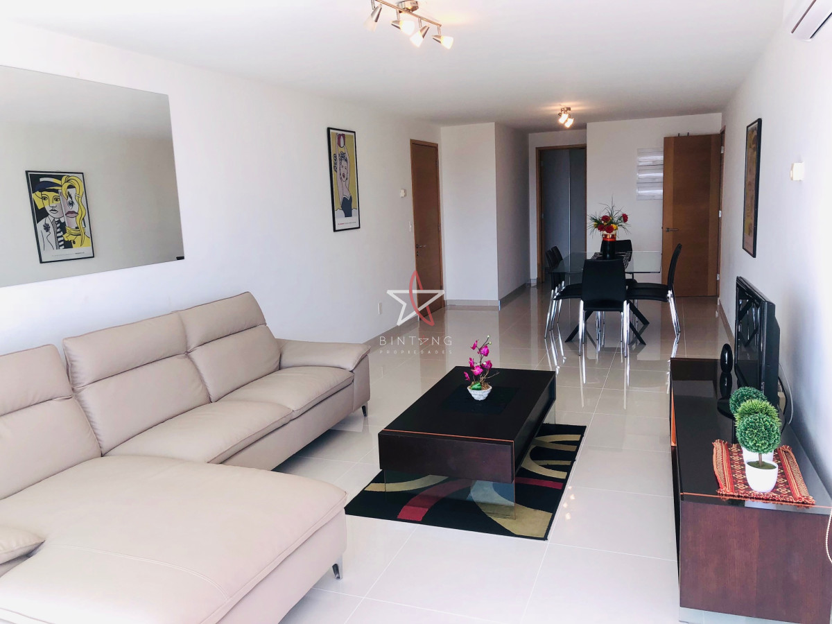 Mansa - GoPunta - Portal Inmobiliario de Punta del Este - Maldonado