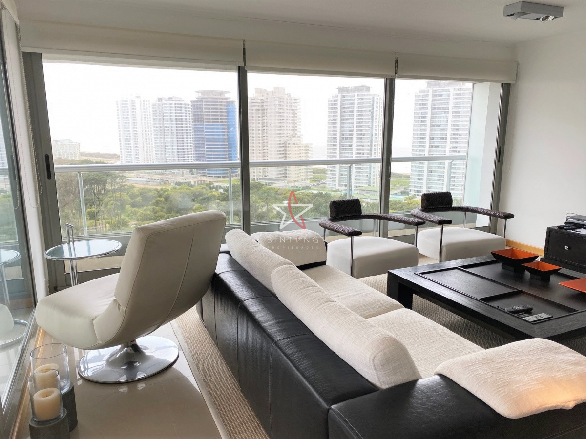Roosevelt - GoPunta - Portal Inmobiliario de Punta del Este - Maldonado