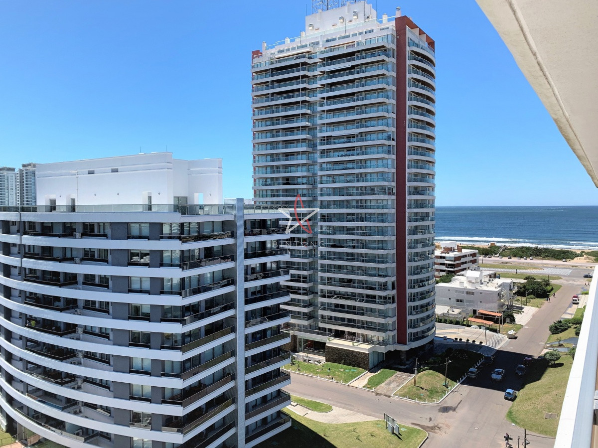 Aidy Grill - GoPunta - Portal Inmobiliario de Punta del Este - Maldonado