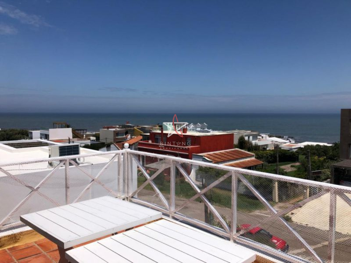 Bikini - GoPunta - Portal Inmobiliario de Punta del Este - Maldonado