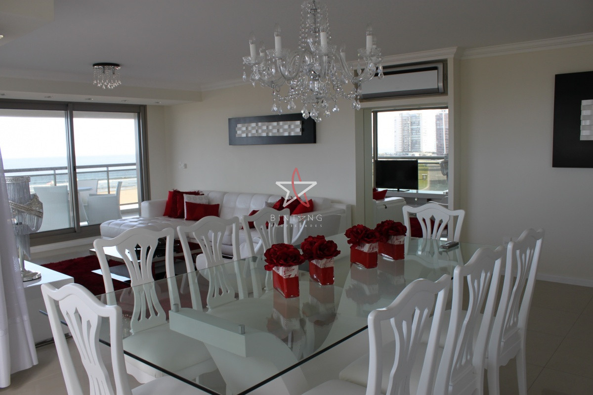 Brava - GoPunta - Portal Inmobiliario de Punta del Este - Maldonado