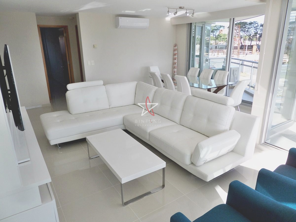 Mansa - GoPunta - Portal Inmobiliario de Punta del Este - Maldonado