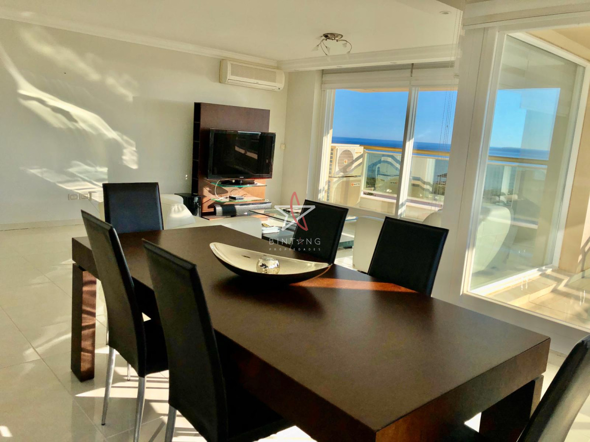 Mansa - GoPunta - Portal Inmobiliario de Punta del Este - Maldonado