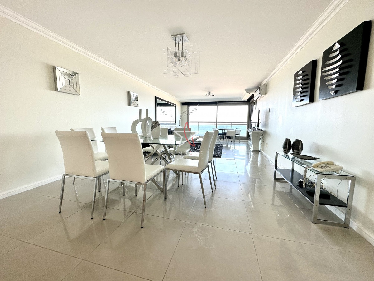 Brava - GoPunta - Portal Inmobiliario de Punta del Este - Maldonado