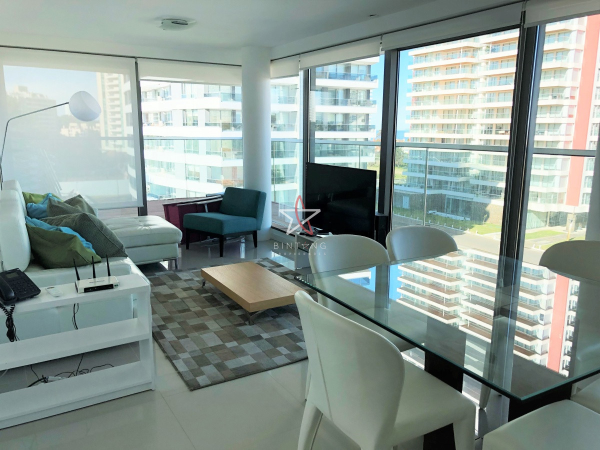 Aidy Grill - GoPunta - Portal Inmobiliario de Punta del Este - Maldonado
