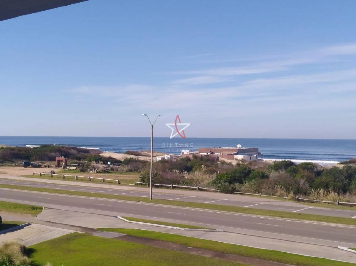 Rincón del Indio - GoPunta - Portal Inmobiliario de Punta del Este - Maldonado