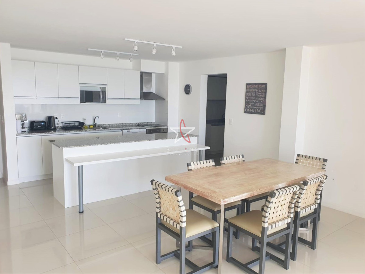 Lomo de la Ballena - GoPunta - Portal Inmobiliario de Punta del Este - Maldonado