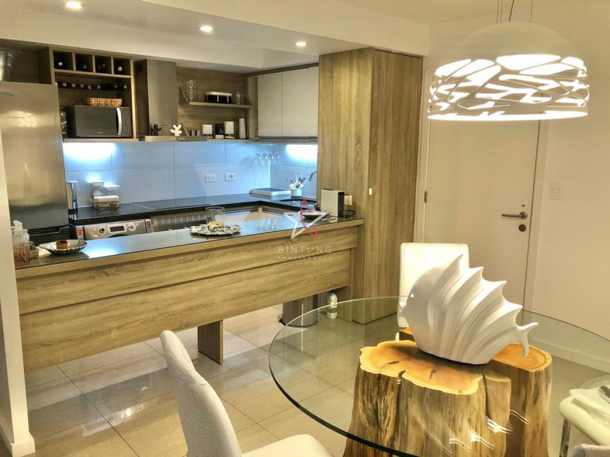 Aidy Grill - GoPunta - Portal Inmobiliario de Punta del Este - Maldonado