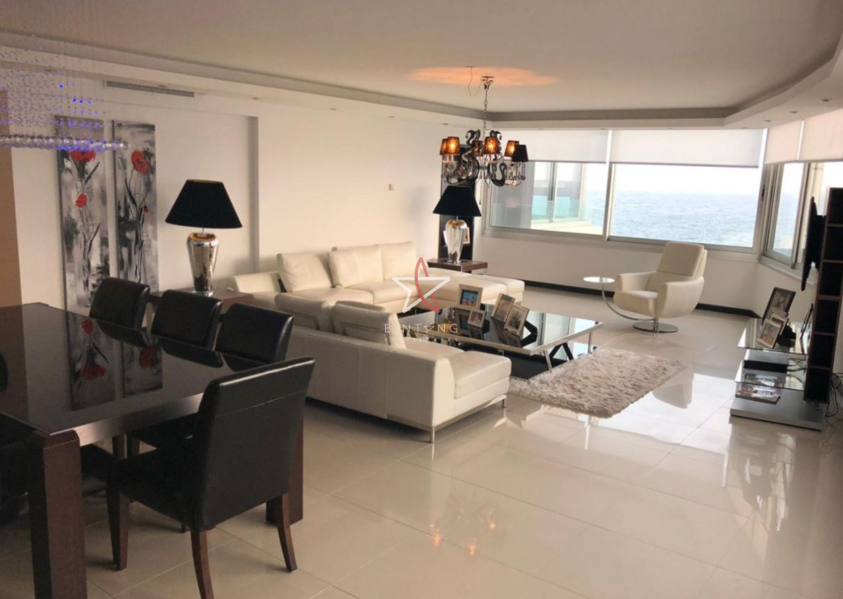 Brava - GoPunta - Portal Inmobiliario de Punta del Este - Maldonado