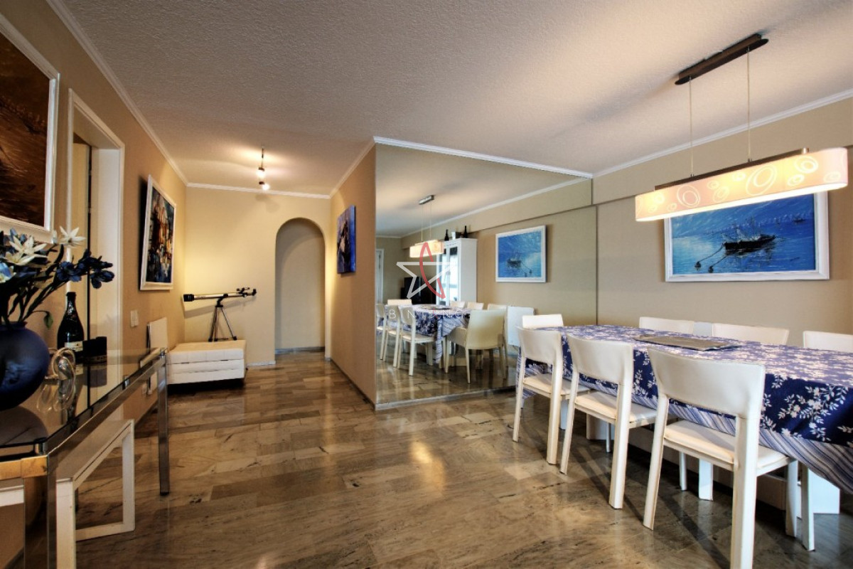Península - GoPunta - Portal Inmobiliario de Punta del Este - Maldonado