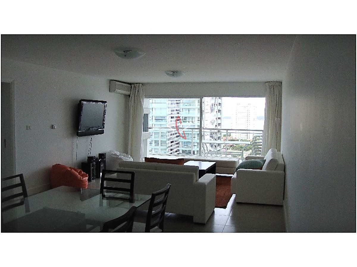 La Pastora - GoPunta - Portal Inmobiliario de Punta del Este - Maldonado