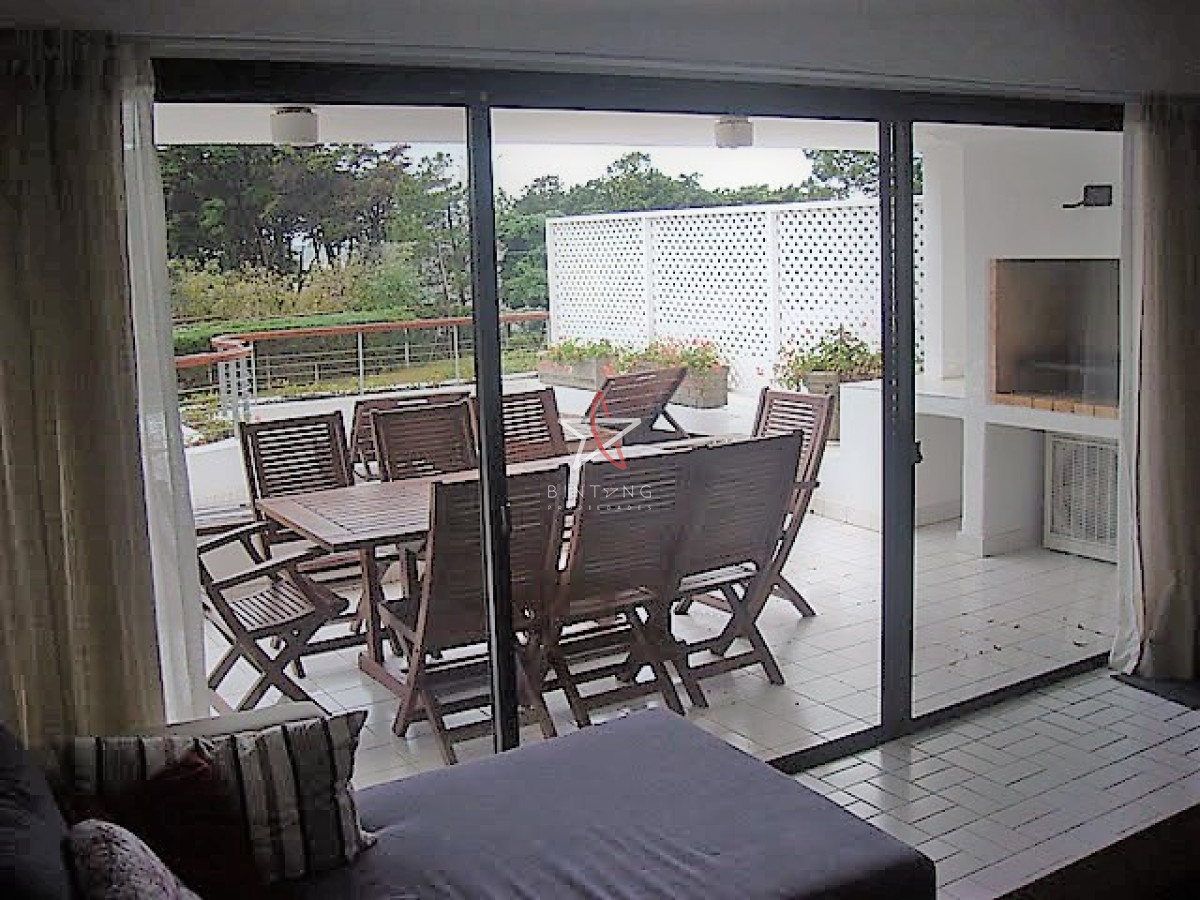 Rincón del Indio - GoPunta - Portal Inmobiliario de Punta del Este - Maldonado