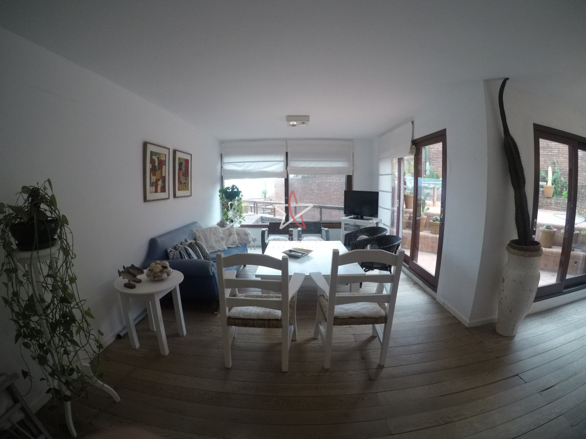 Manantiales - GoPunta - Portal Inmobiliario de Punta del Este - Maldonado
