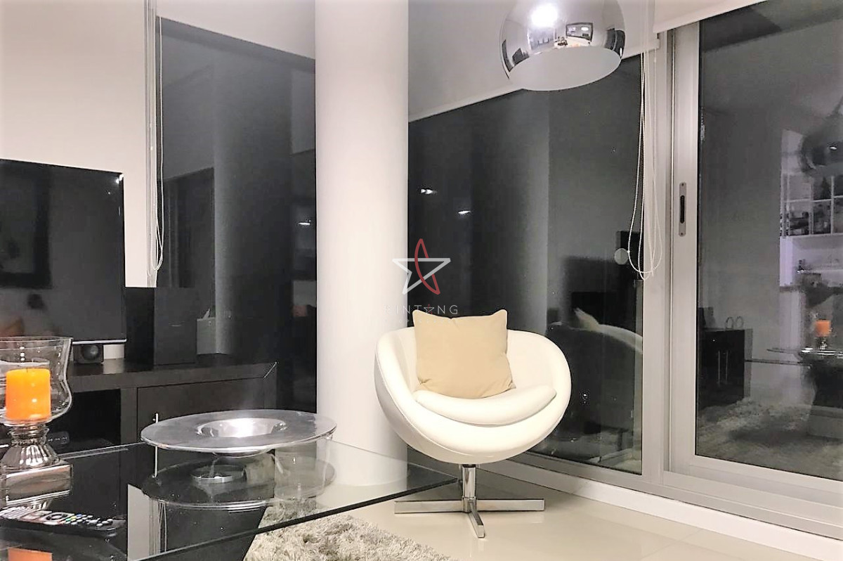 Roosevelt - GoPunta - Portal Inmobiliario de Punta del Este - Maldonado