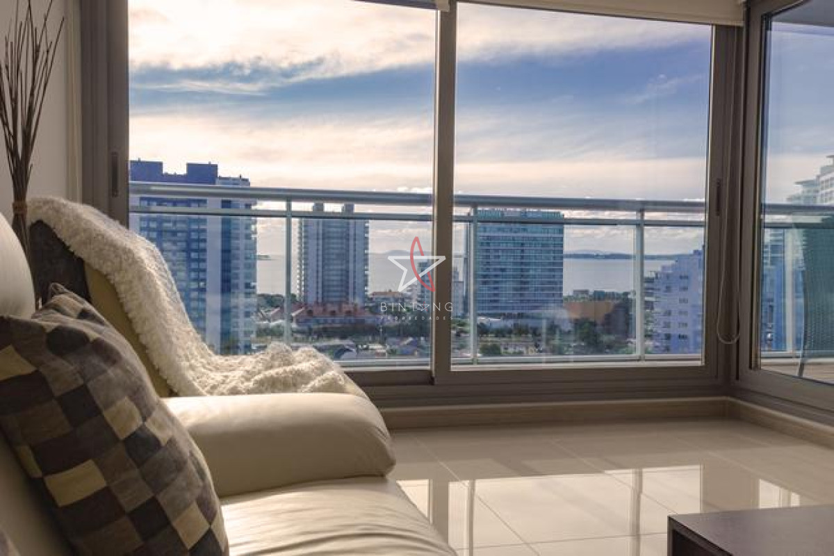 Brava - GoPunta - Portal Inmobiliario de Punta del Este - Maldonado