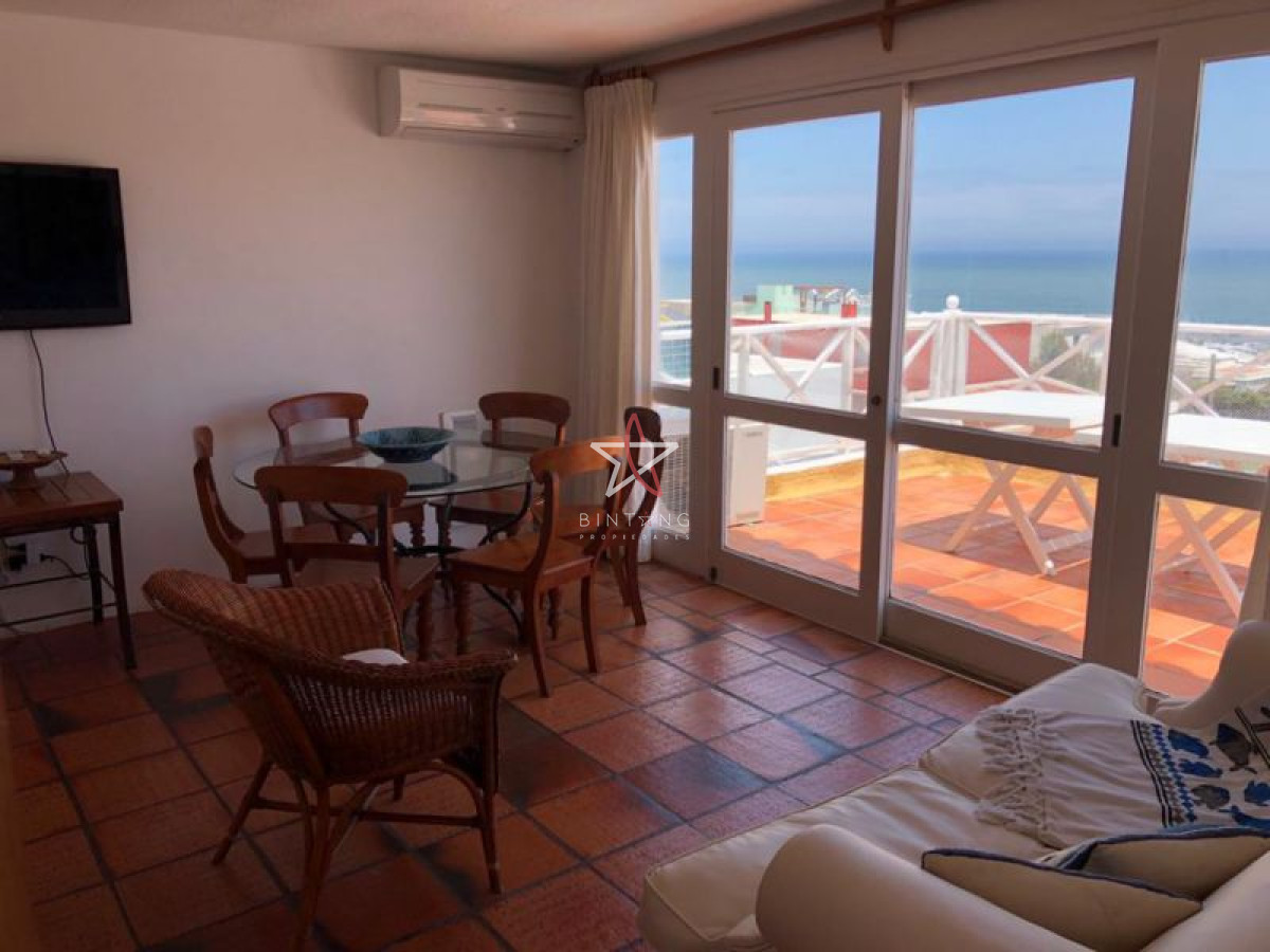 Bikini - GoPunta - Portal Inmobiliario de Punta del Este - Maldonado