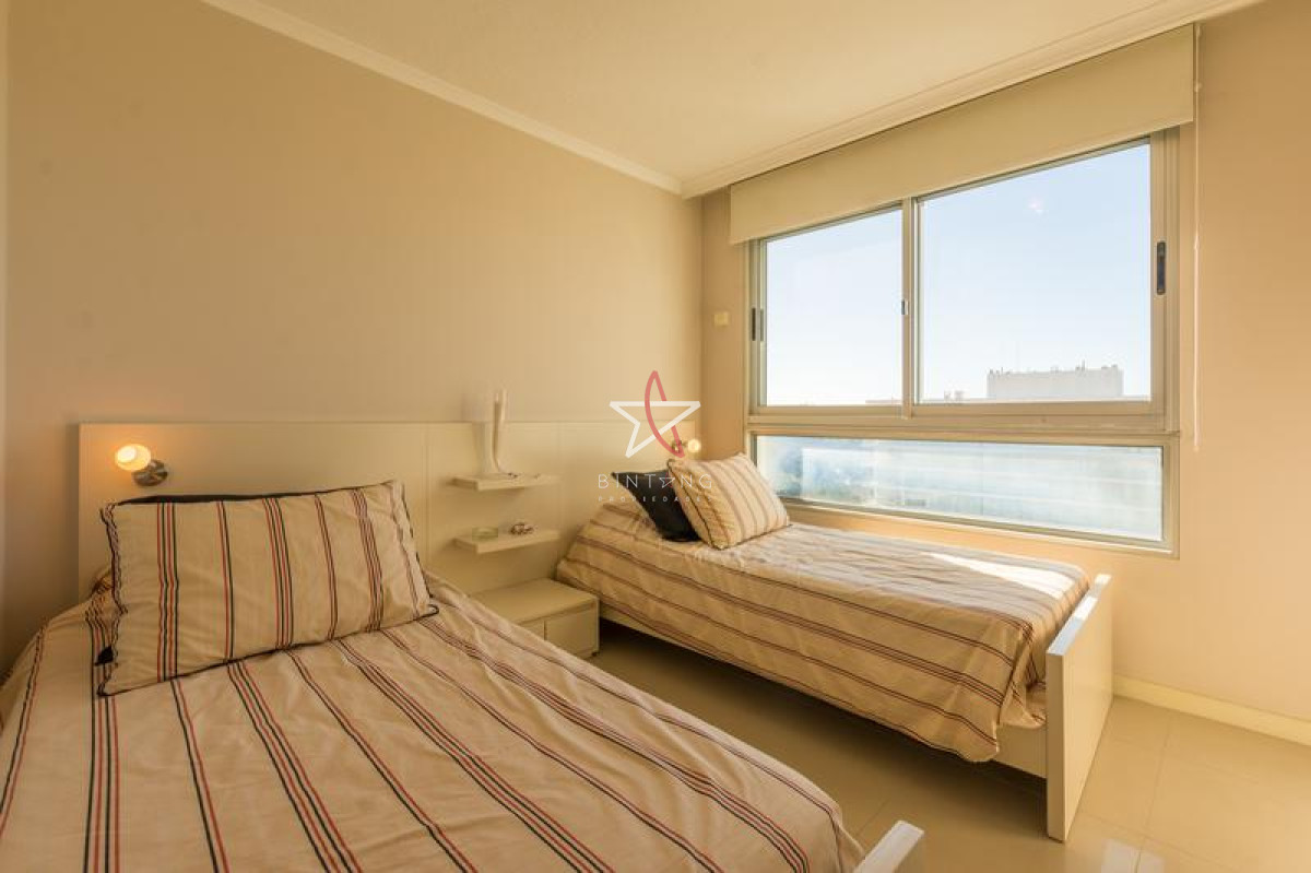 Roosevelt - GoPunta - Portal Inmobiliario de Punta del Este - Maldonado