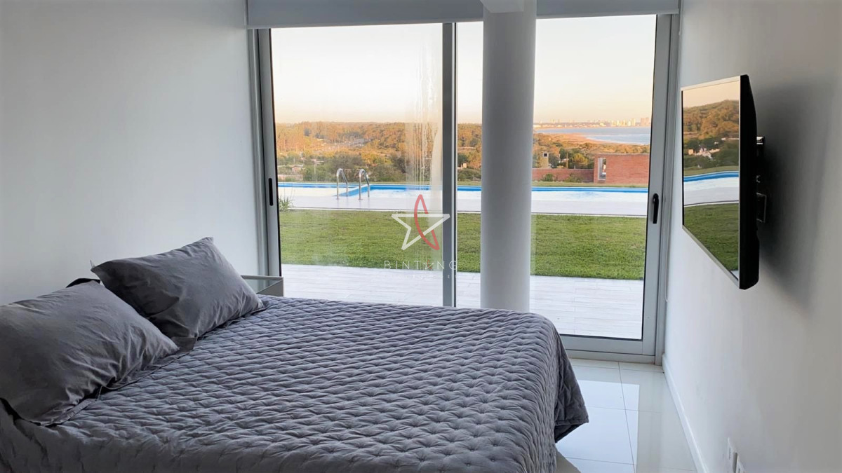 Lomo de la Ballena - GoPunta - Portal Inmobiliario de Punta del Este - Maldonado