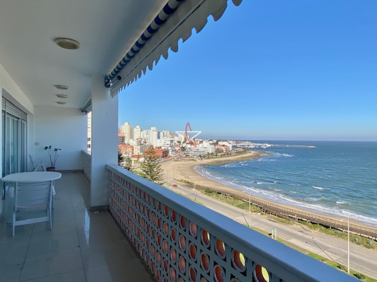 Mansa - GoPunta - Portal Inmobiliario de Punta del Este - Maldonado