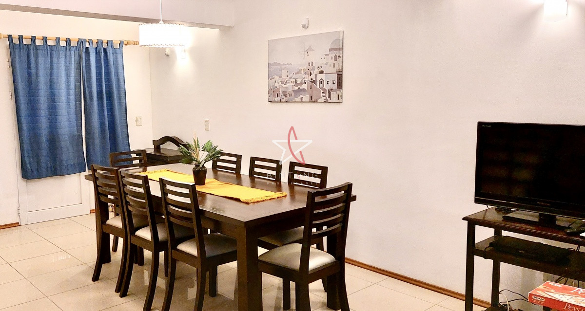 Manantiales - GoPunta - Portal Inmobiliario de Punta del Este - Maldonado
