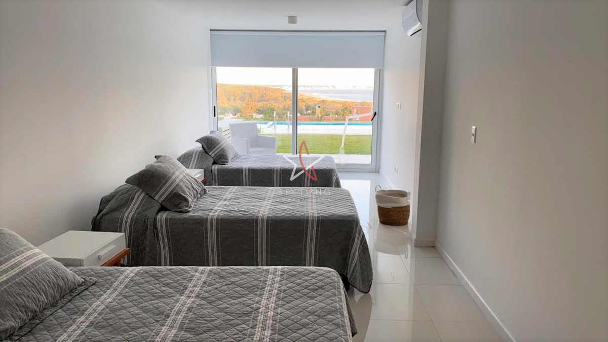 Lomo de la Ballena - GoPunta - Portal Inmobiliario de Punta del Este - Maldonado