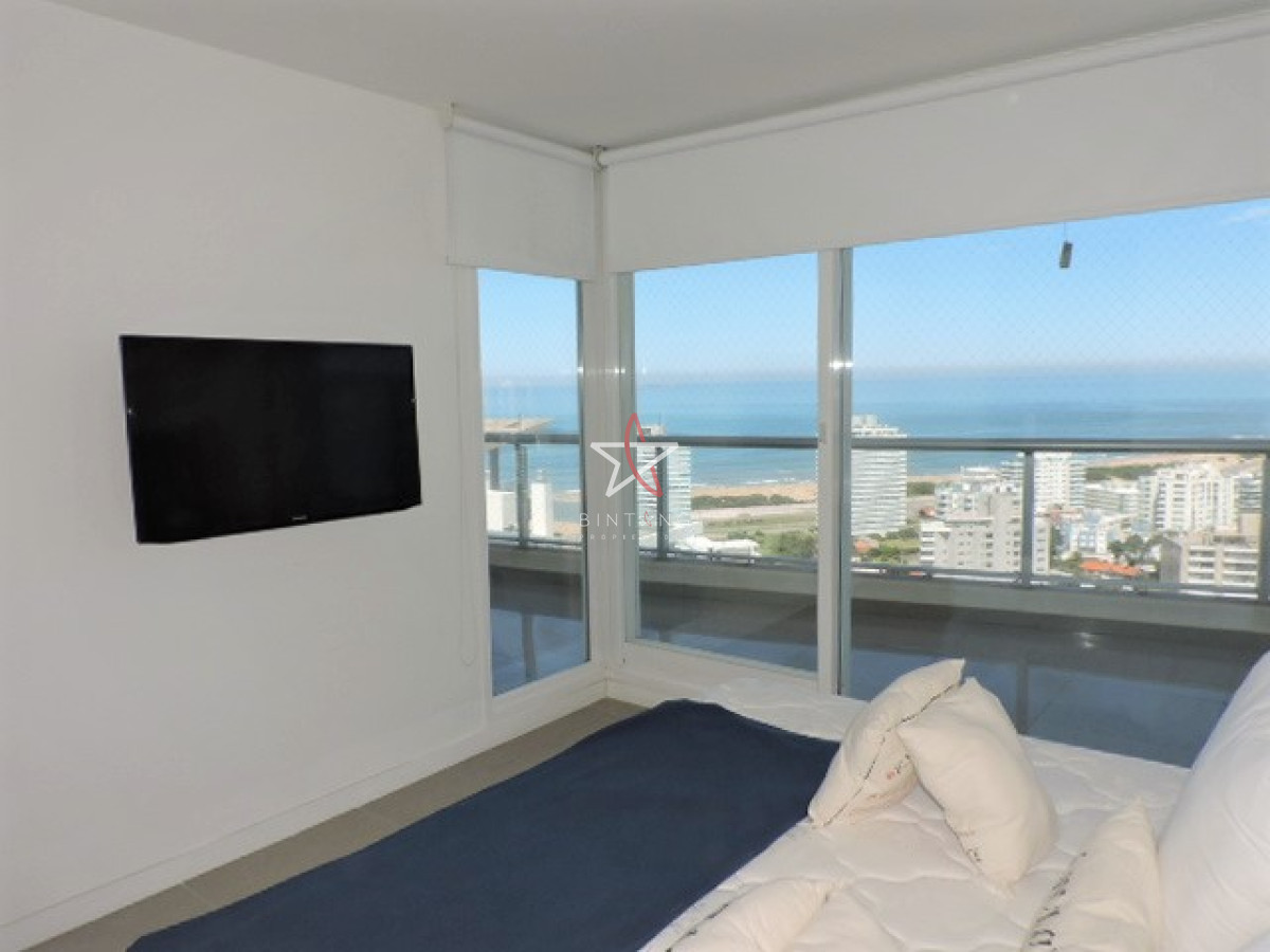 Brava - GoPunta - Portal Inmobiliario de Punta del Este - Maldonado