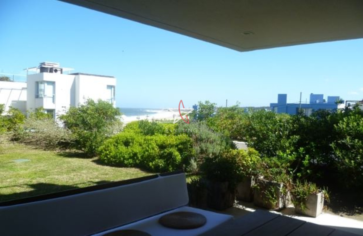 Bikini - GoPunta - Portal Inmobiliario de Punta del Este - Maldonado